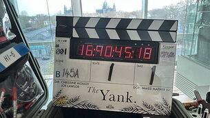 Minister says no one in Government knew Healy Rae was going to resign