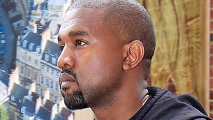 Paw Patrol creator joins team bringing leprechaun folklore to global audience