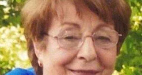 Laois Death Notice: Teresa Kelly (née O’ Keeffe) Hillview House, Derry Road, Durrow/Abbeyleix. Laois Death Notice: Teresa Kelly (née O’ Keeffe) Hillview House, Derry Road, Durrow/Abbeyleix.