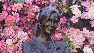 BBC to cut 2,000 jobs after ‘savage’ phone call with staff BBC to cut 2,000 jobs after ‘savage’ phone call with staff