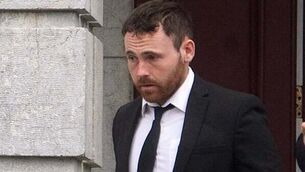 Mandate union executive brings court challenge claiming her suspension was over whistleblowing Mandate union executive brings court challenge claiming her suspension was over whistleblowing