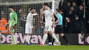 Jamie Murray retires from tennis Jamie Murray retires from tennis