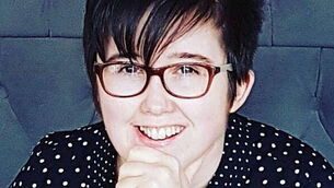 Dáil prepares for motion of no confidence in the Government Dáil prepares for motion of no confidence in the Government