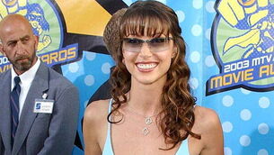 Jamie Dornan cast as Aragorn in new LOTR film, Ian McKellen returns as Gandalf