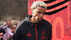 Former Wales captain Ramsey retires at age 35