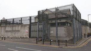 Woman given five year sentence for killing partner in self-defence Woman given five year sentence for killing partner in self-defence