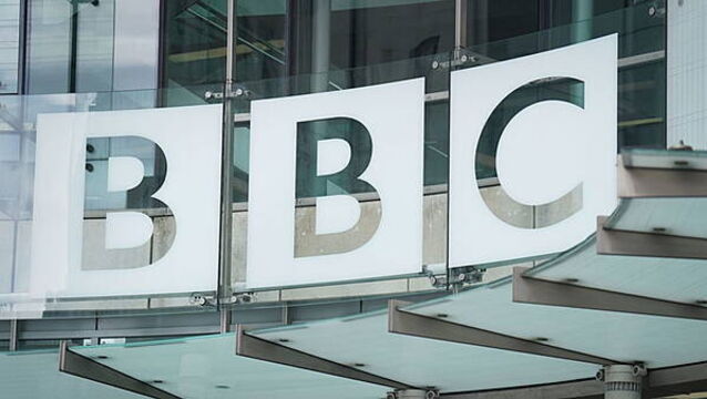 All areas of BBC News will be affected by cuts, staff told