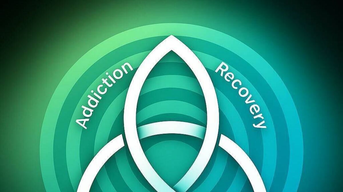 The ARC Project to Host First Recovery Café of 2026 at Dunamaise Arts Centre