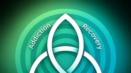 The ARC Project to Host First Recovery Café of 2026 at Dunamaise Arts Centre