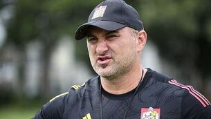 Arsenal edge into semi-finals after goalless draw against Sporting Lisbon