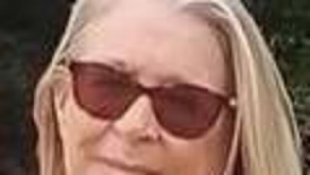 Funeral arrangements announced for Linda Costello