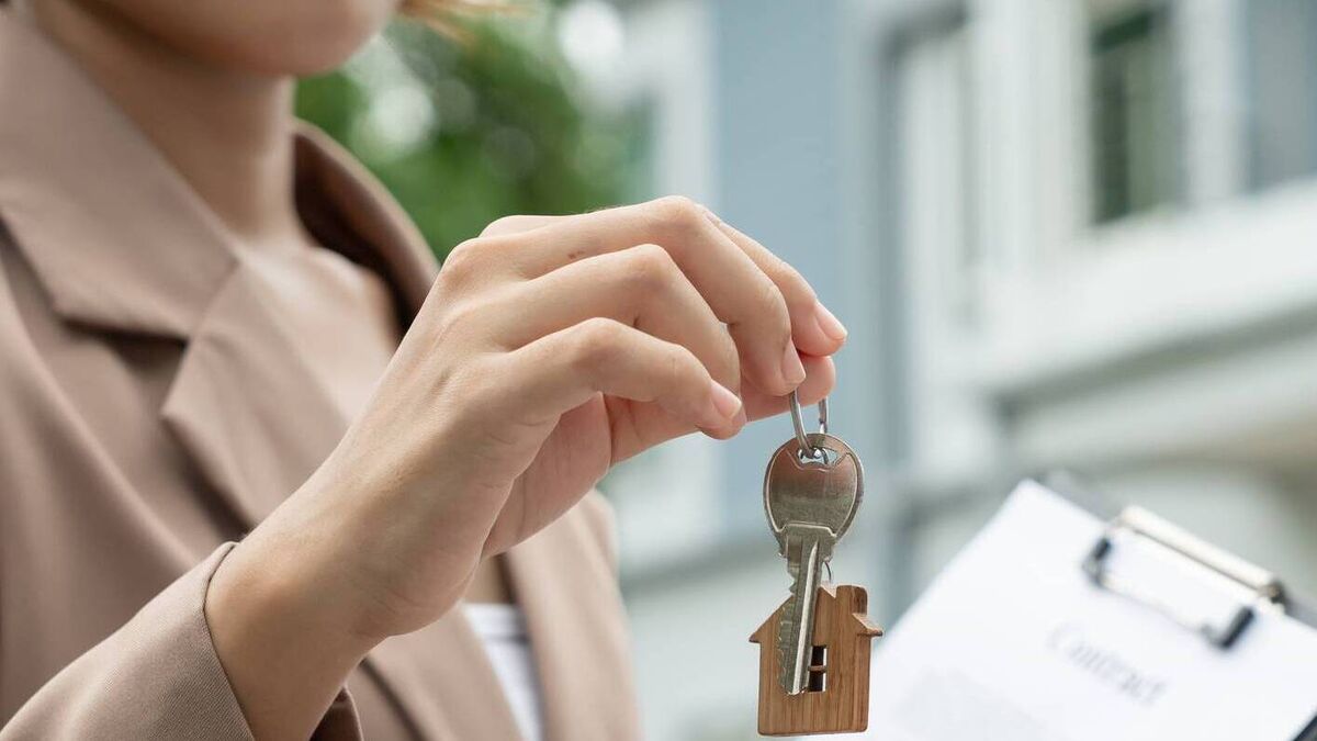 Landlord ordered to pay €5,000 for discrimination