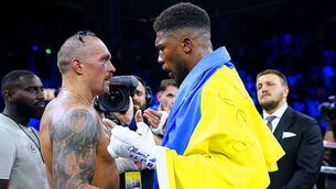 Man Utd goalkeeper Senne Lammens relishes physical battle of the Premier League