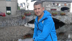 Trial of Irish man accused of murdering American nurse to start in February