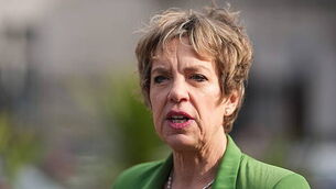 Carlow seeks feedback on €20 million upgrades