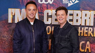 Charli XCX ‘making rock music’ for Brat follow-up as ‘dancefloor is dead’