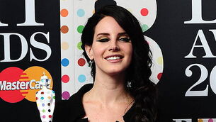 Meghan Trainor apologises to fans as she cancels tour