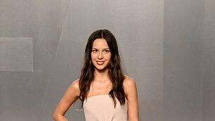 Hollyoaks star James Sutton joins OnlyFans