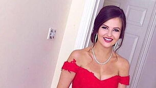 Luas Cork: new proposed route unveiled