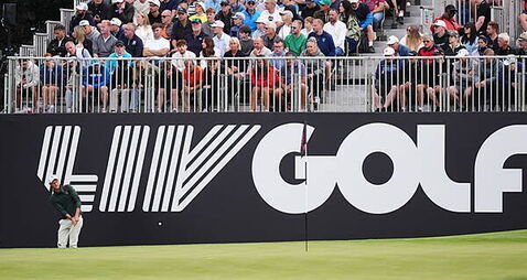 LIV Golf: What’s happening with the PIF’s involvement and its other investments?