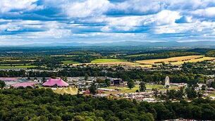 Teacher who had sex with Leaving Cert student struck off for minimum of 30 years
