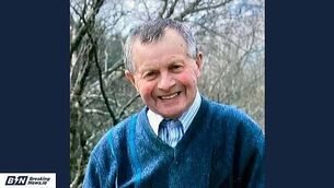 Man jailed for sexual abuse of his cousin when they were both children