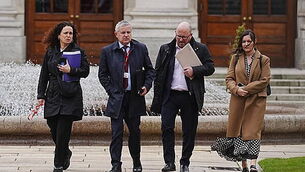 'Bordering on ridiculous': Money mule warned he is close to jail unless fraud victim repaid