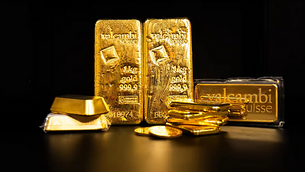 Blood containing DNA of victim found on clothing of murder-accused, jury hears