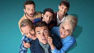 Anne-Marie paused therapy and let feelings ‘come back’ to write music