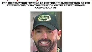 Man (33) who operated online concert and match ticket scam is jailed