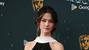 Madonna joins Sabrina Carpenter for surprise appearance at Coachella