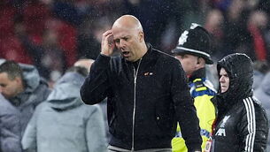 Pep Guardiola would not view winning this title as his best Man City achievement