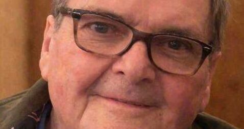 Laois Death Notices: Tony Kirwan, Lord Edward Street, Mountmellick, Laois / Mountrath