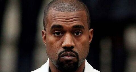 Swiss football club FC Basel cancel Kanye West concert