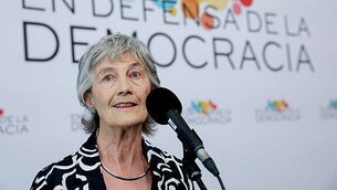 Three killed in road collisions across Ireland