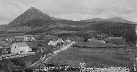 Explained: How to search through Census 1926 records