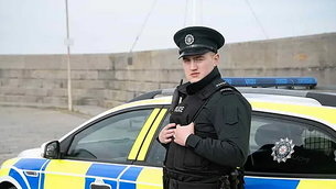 Senior garda claims new policing model has led to loss of links with local communities