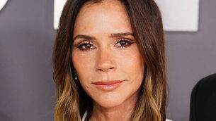 Andrew Lloyd Webber reveals he is ‘recovering alcoholic’