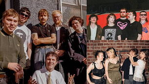 Netflix documentary about child killer Lucy Letby to feature unseen footage