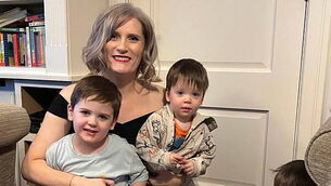 Hyundai's new €18,995 electric car is set to cause quite a stir