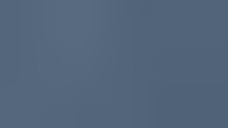 Still searching for the composure and ruthlessness needed in defining moments