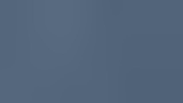 Still searching for the composure and ruthlessness needed in defining moments 