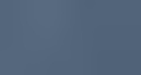 Still searching for the composure and ruthlessness needed in defining moments 