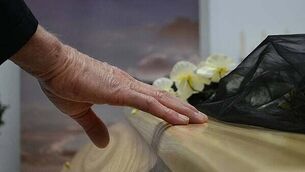 Natasha Bedingfield to play in Cork