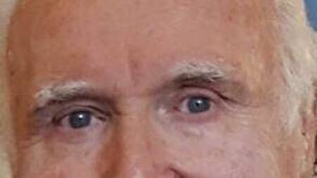 Laois Death Notice: James (Jim/Shem) Masterson, Swords, Dublin / Mountmellick, Laois.