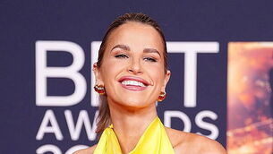 Al Pacino reveals why he doesn’t like showing up at the Oscars