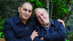 Search continues for boy missing from Dublin feared dead