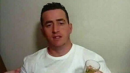 Scarlett Faulkner’s brother dies just days after her funeral