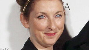 Michael Bublé, Zach Bryan, and Deftones announce summer 2026 gigs