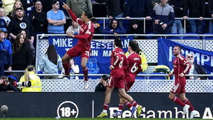 Leinster duo Porter and McCarthy to miss Six Nations opener